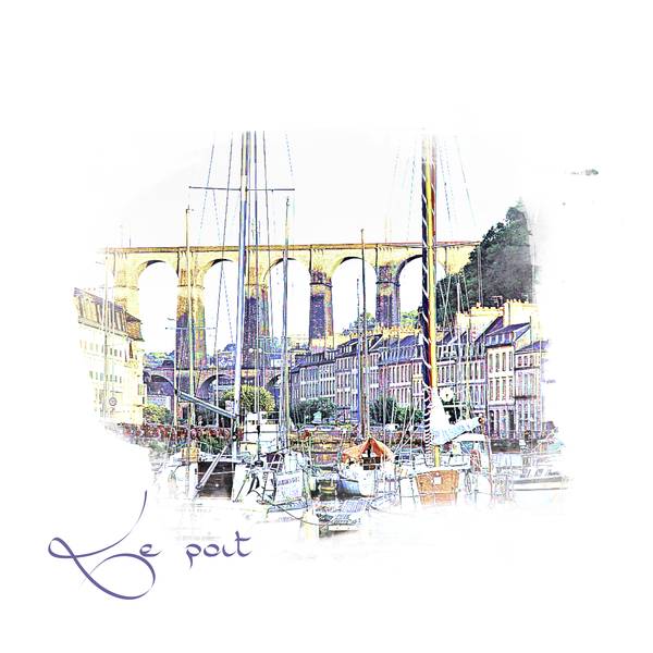 Défi Laurette - dessin (2)