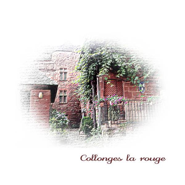 defi laurette dessin 2