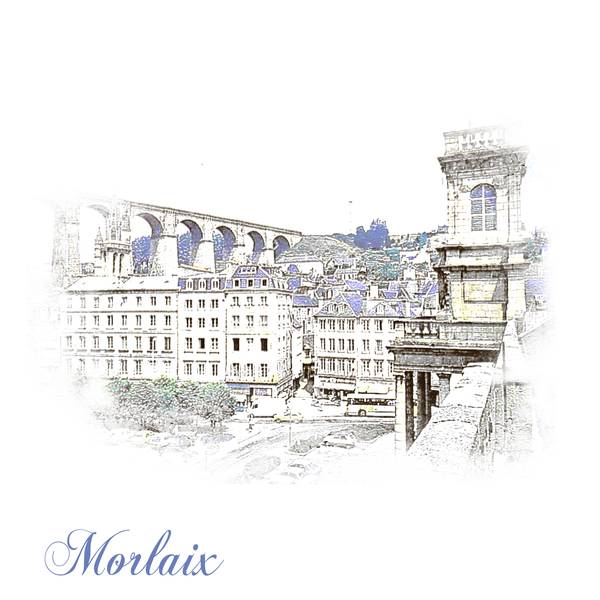 Défi Laurette - dessin.