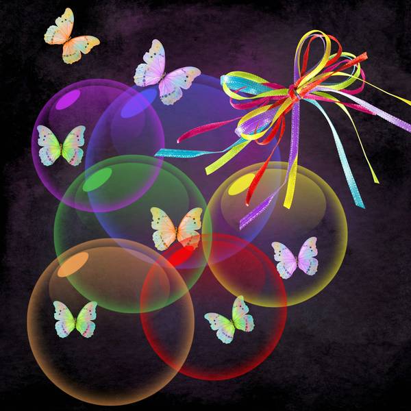 Défi Laurette No........