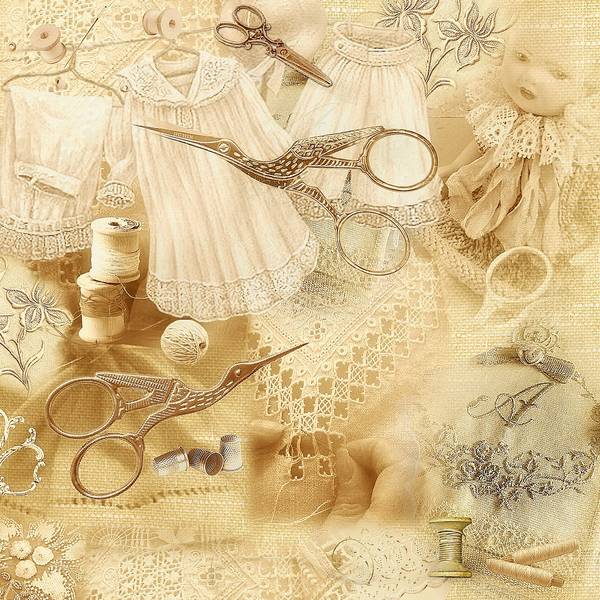 DEFI-LAURETTE-OBJET SOUVENIR 1