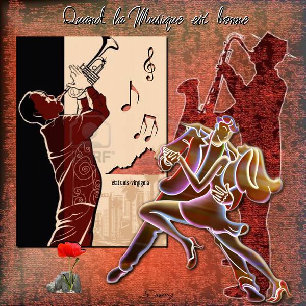 défi laurette perforation