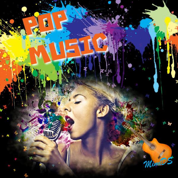 Défi Laurette S18 Musique