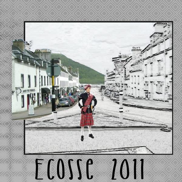 Défi Laurette S24 Perspective + hors cadre 2