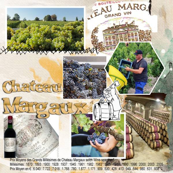 Défi Laurette S39 Le Raisin (2)