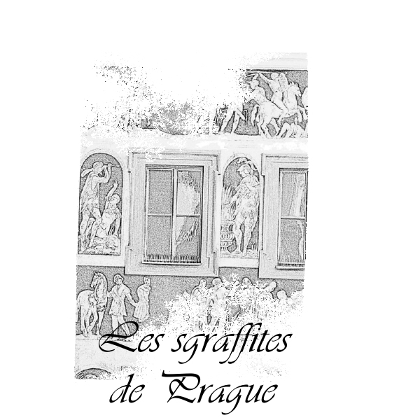 Défi Laurette S44 dessin