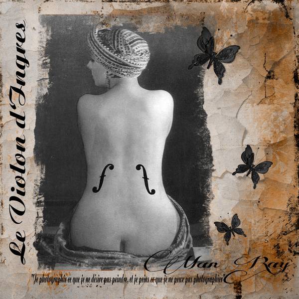 Défi Laurette - Sem 18 - Instrument de musique