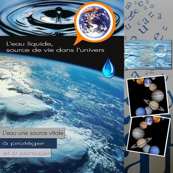 Défi Laurette - Sem 19 -Template