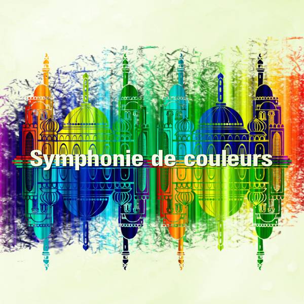 Défi Laurette - Sem 21 - 6 couleurs b