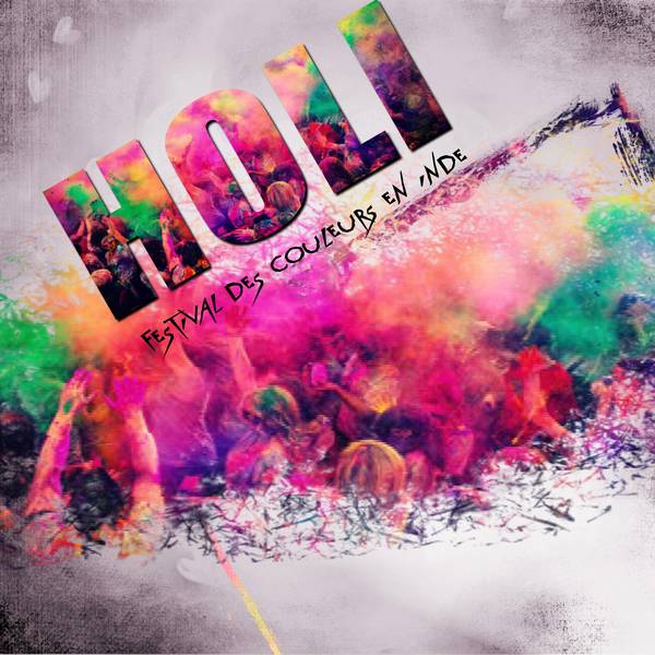 Défi Laurette - Sem 21 - 6 couleurs