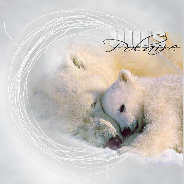 Défi Laurette - Sem 22 - animal + petit