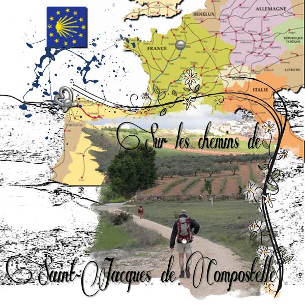 Défi Laurette - Sem 26 - Cemin