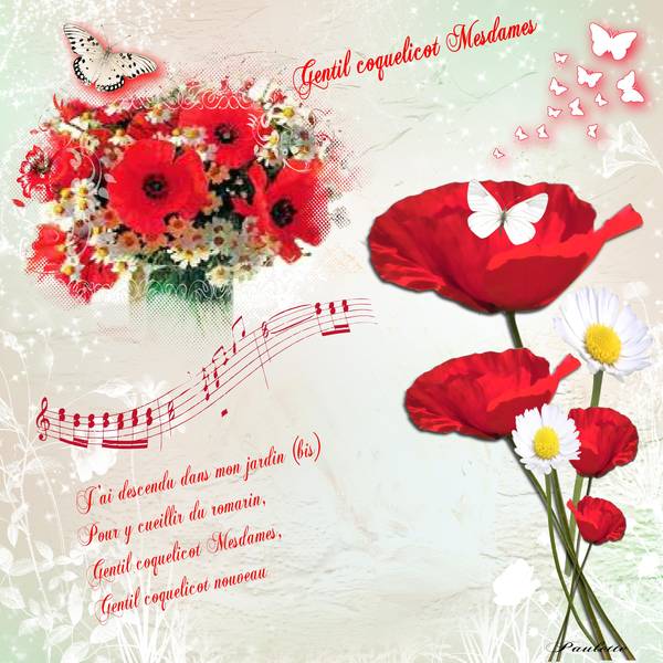 defi laurette semaine 27