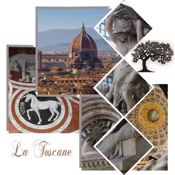 Défi Laurette - semaine 43