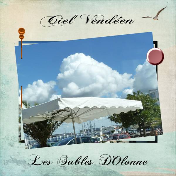 défi laurette semaine45