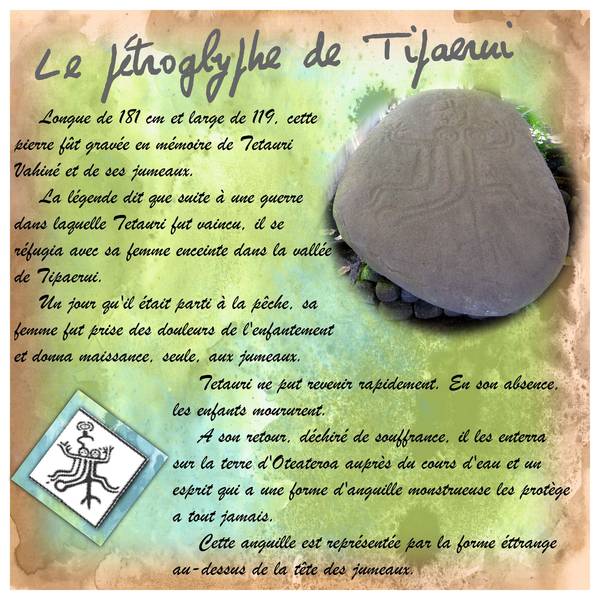 Défi légende de Let35