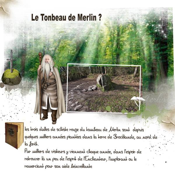 défi légende lec 35