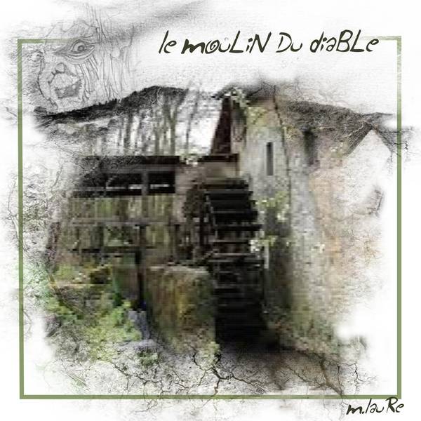 Defi légendes ......