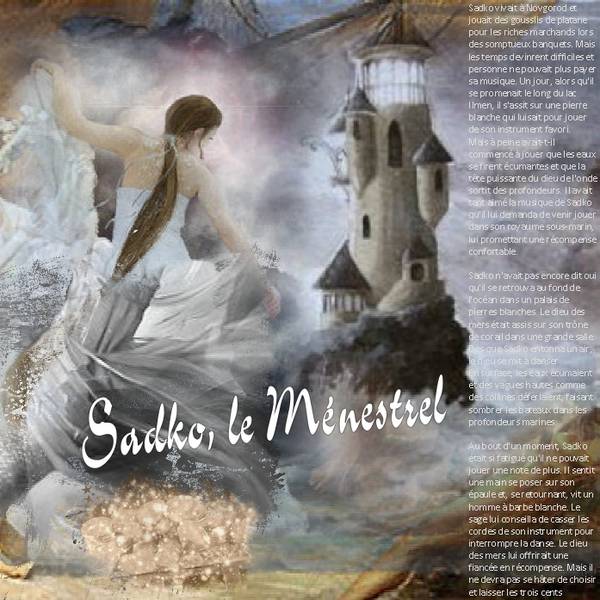 Défi Let 35 Légendes