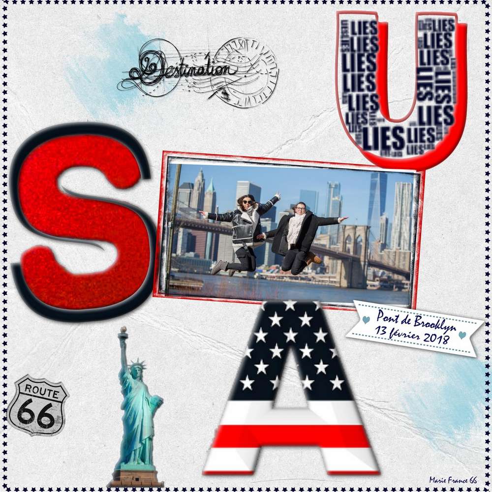 DEFI LETTRES MARTINAS