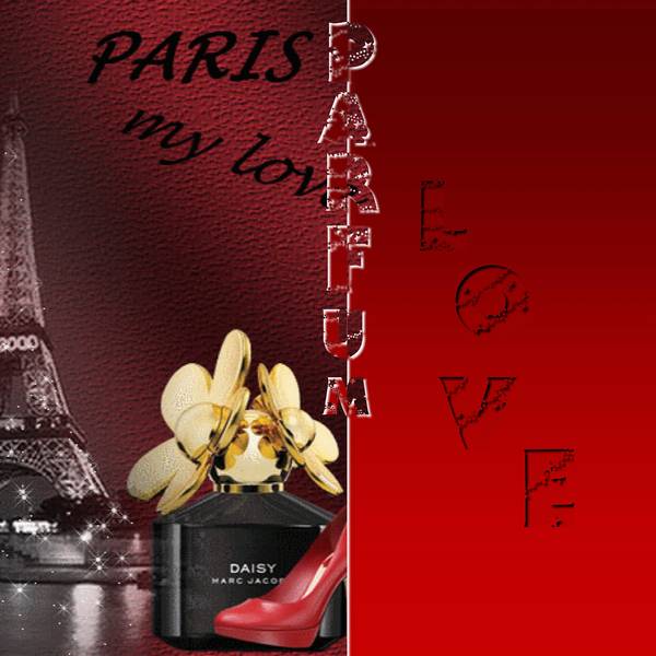 défi lettrine Monick