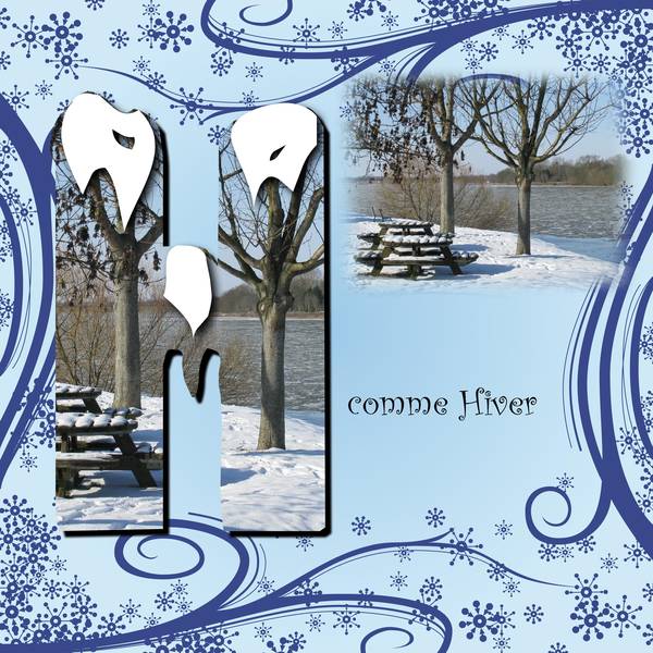 defi-lettrines-malou29