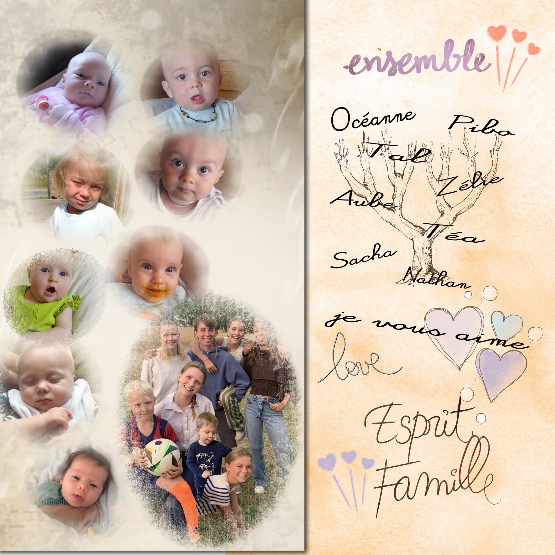 Défi Lili 7 février.jpg