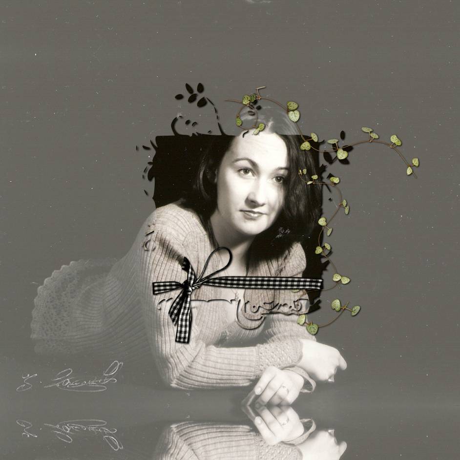 défi Mag : mes 19 ans