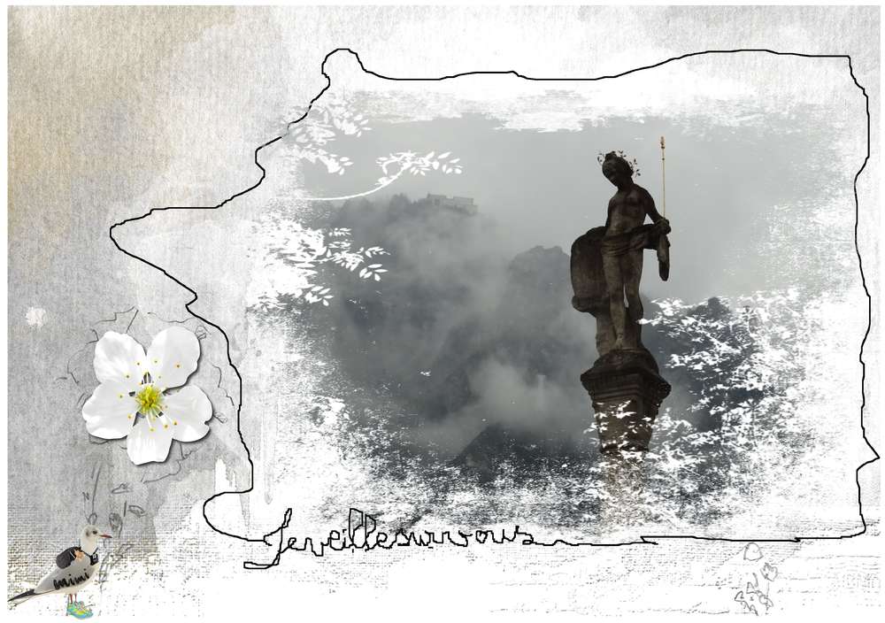 défi Mamy Rose-cadre1