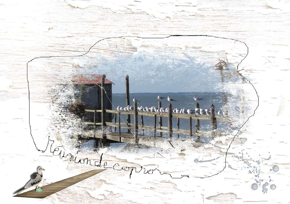 défi Mamy Rose-cadre2