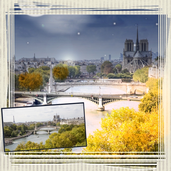 Défi Mamyrose Moyson