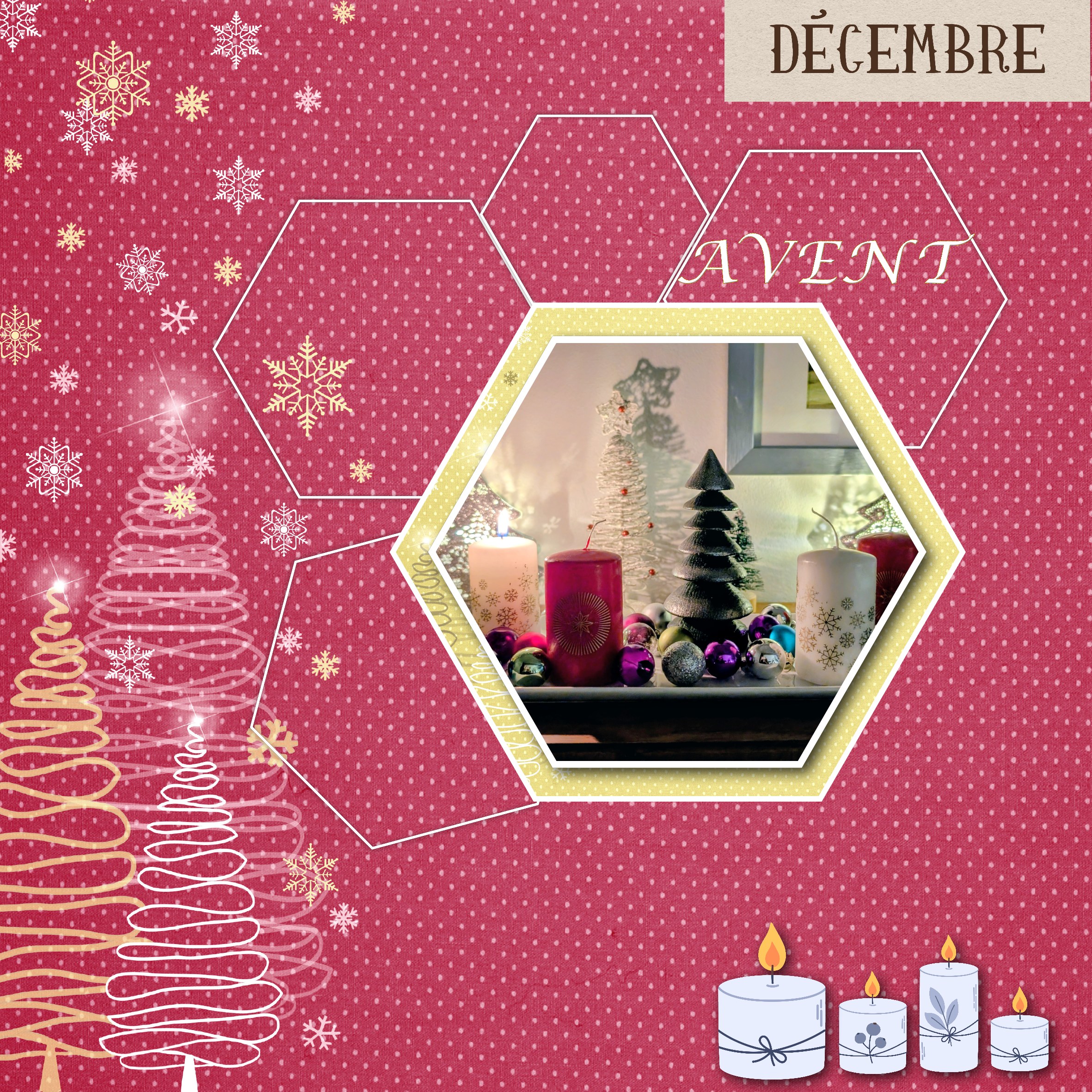 defi mamyrose NOEL 2025 polygone.jpg