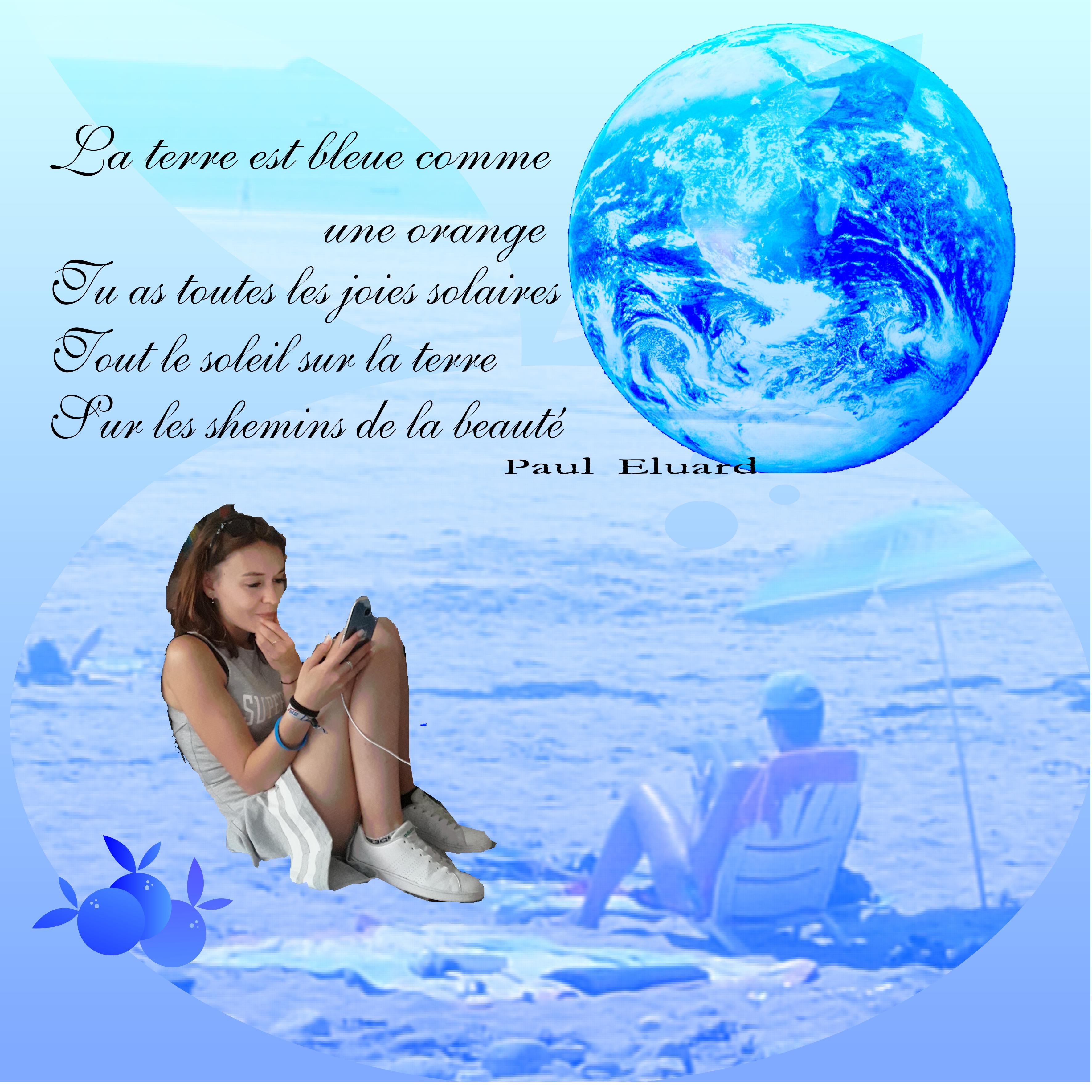 Défi Marie Rose 09 01 2022.jpg