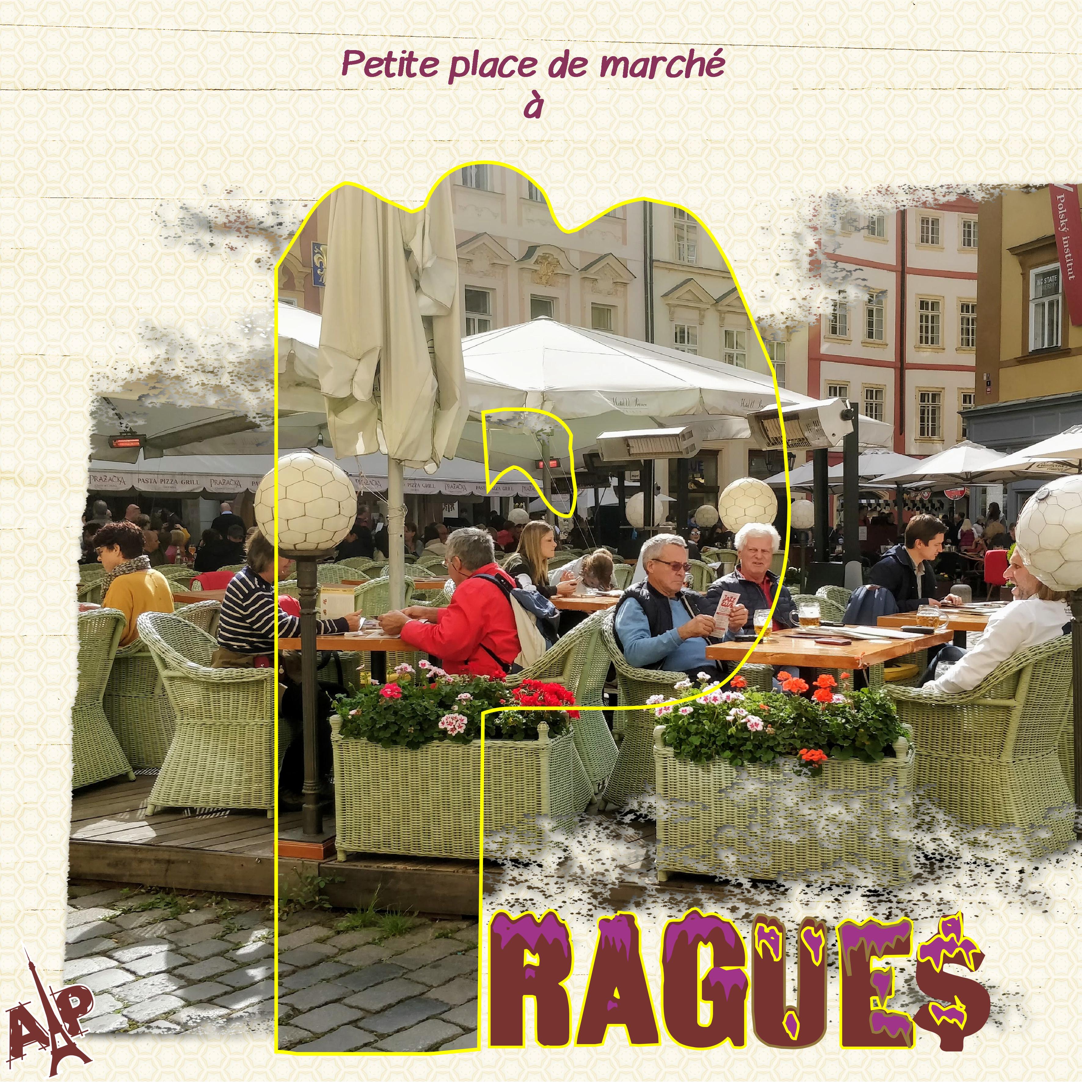 Défi Marie Rose  par Annie .jpg