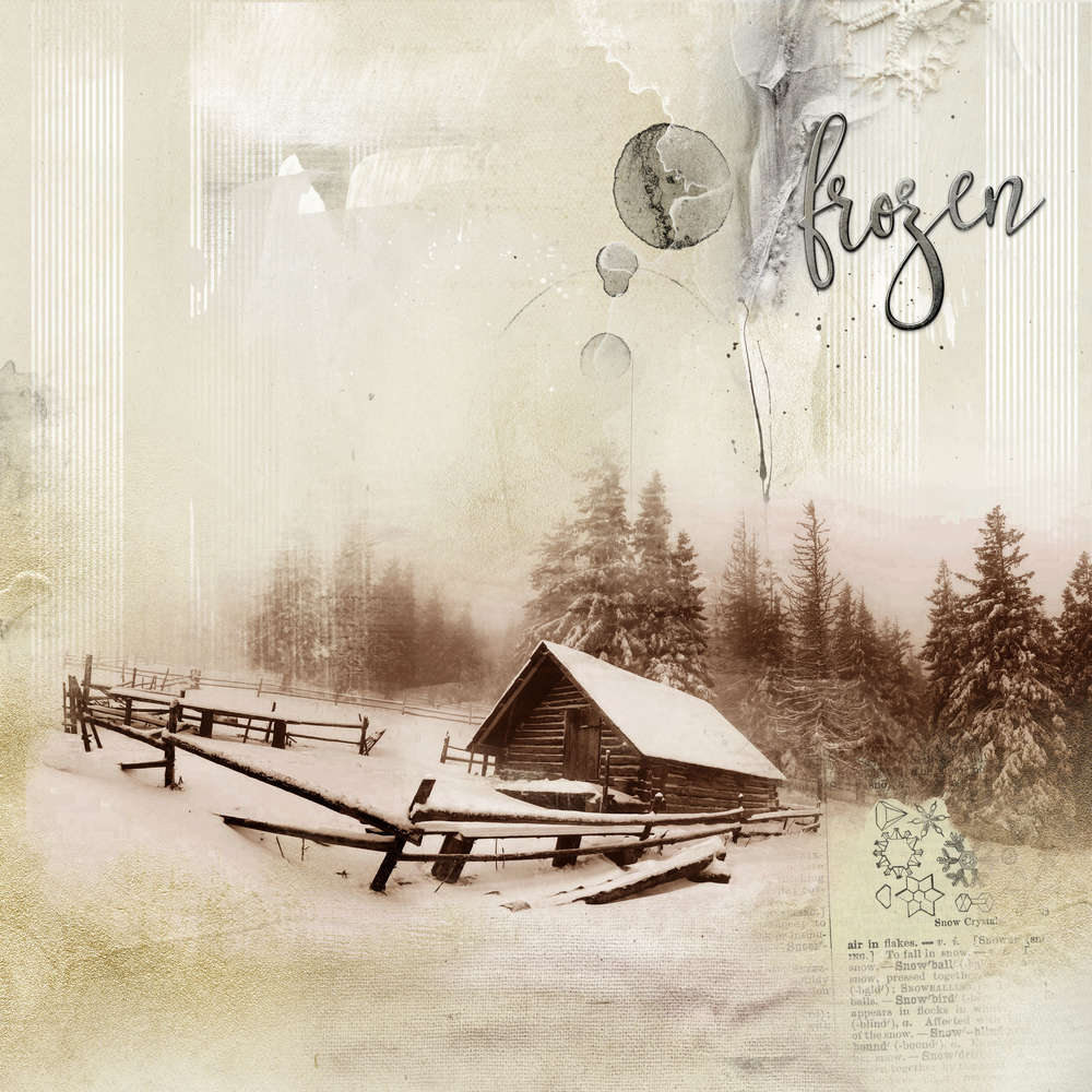 Défi Martinas 2017 N°1 (2)