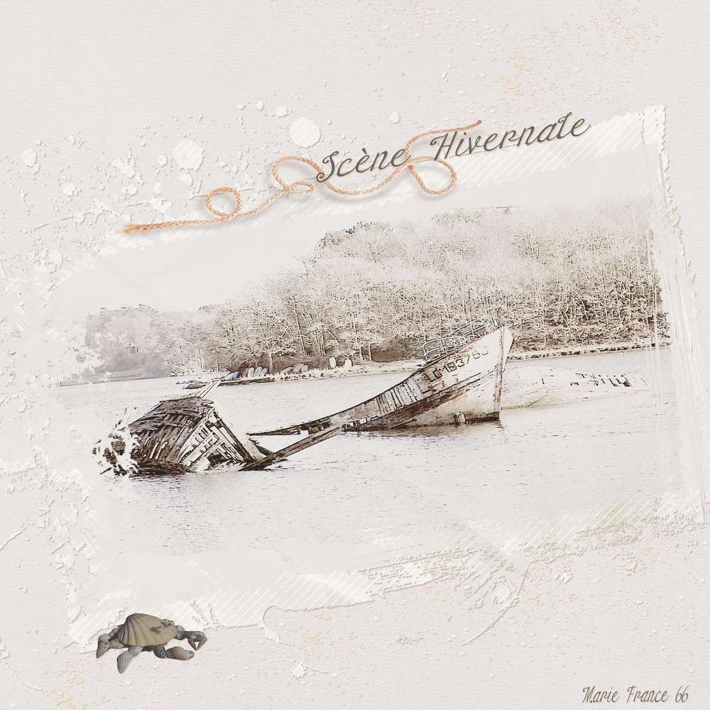 DEFI MARTINAS COMBO 1