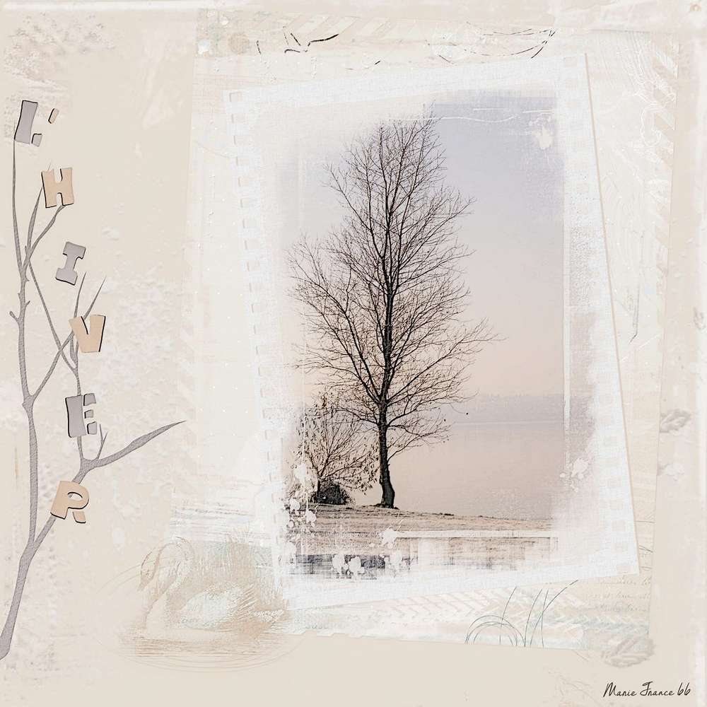 DEFI MARTINAS COMBO 2