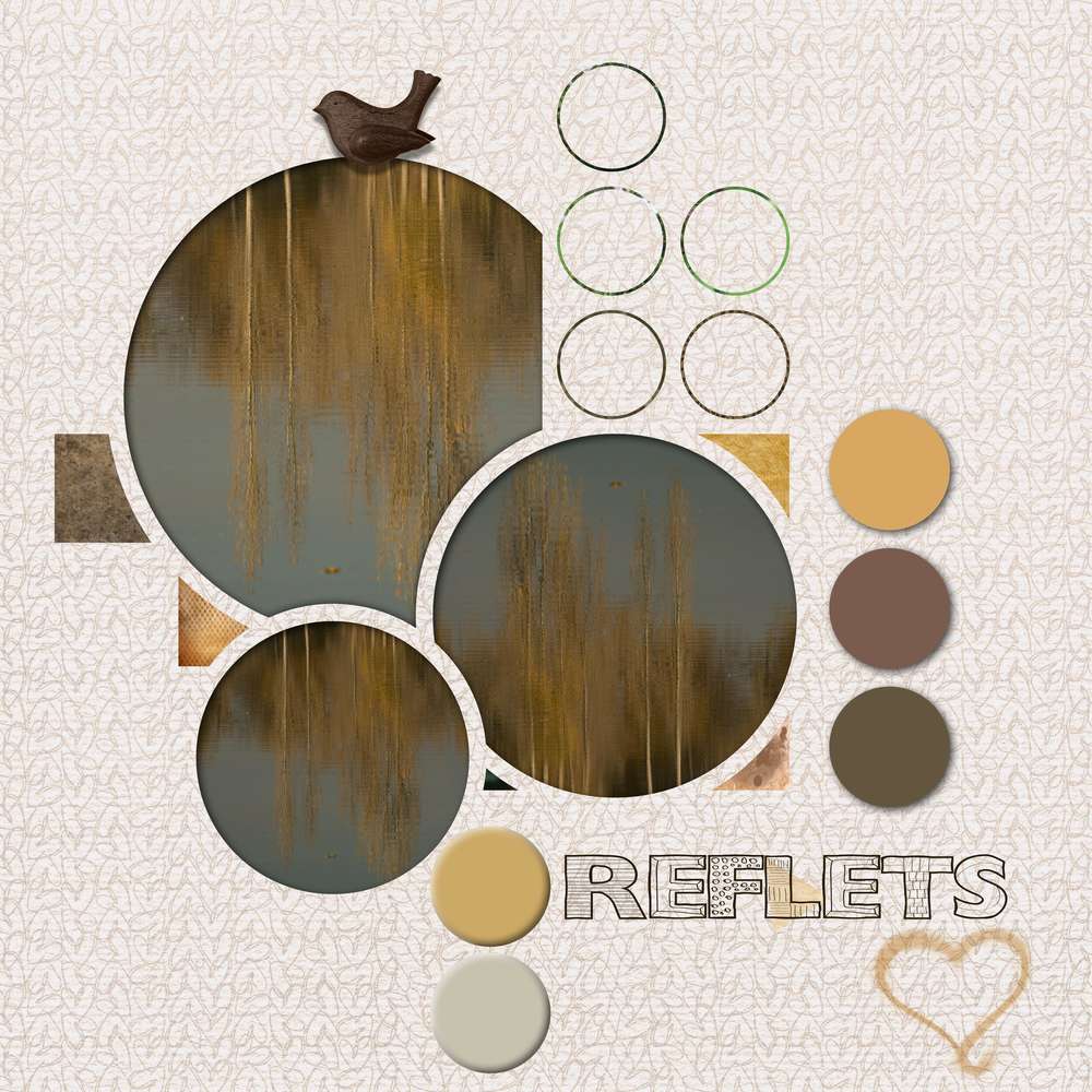 defi-martinas-combo-février