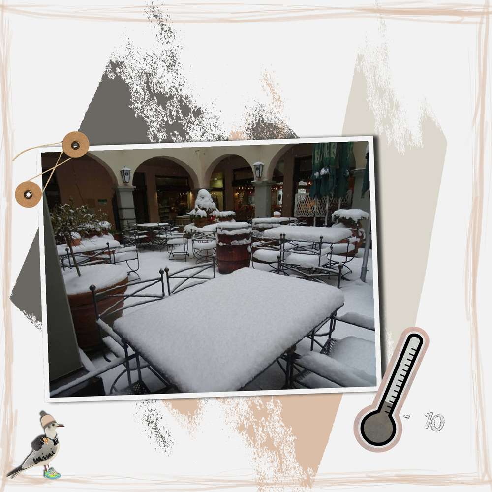 défi Martinas-janvier