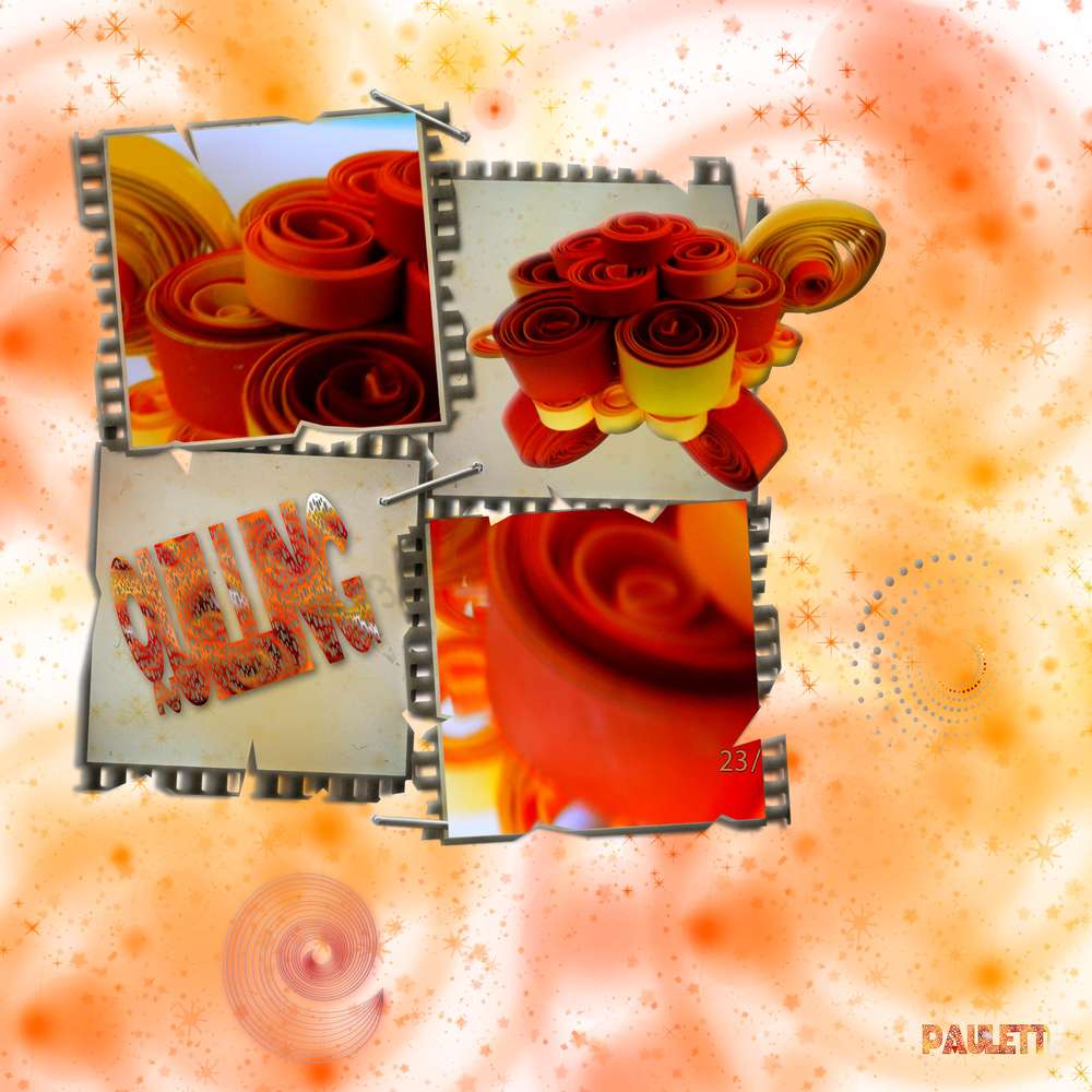 defi martinas mai 2016