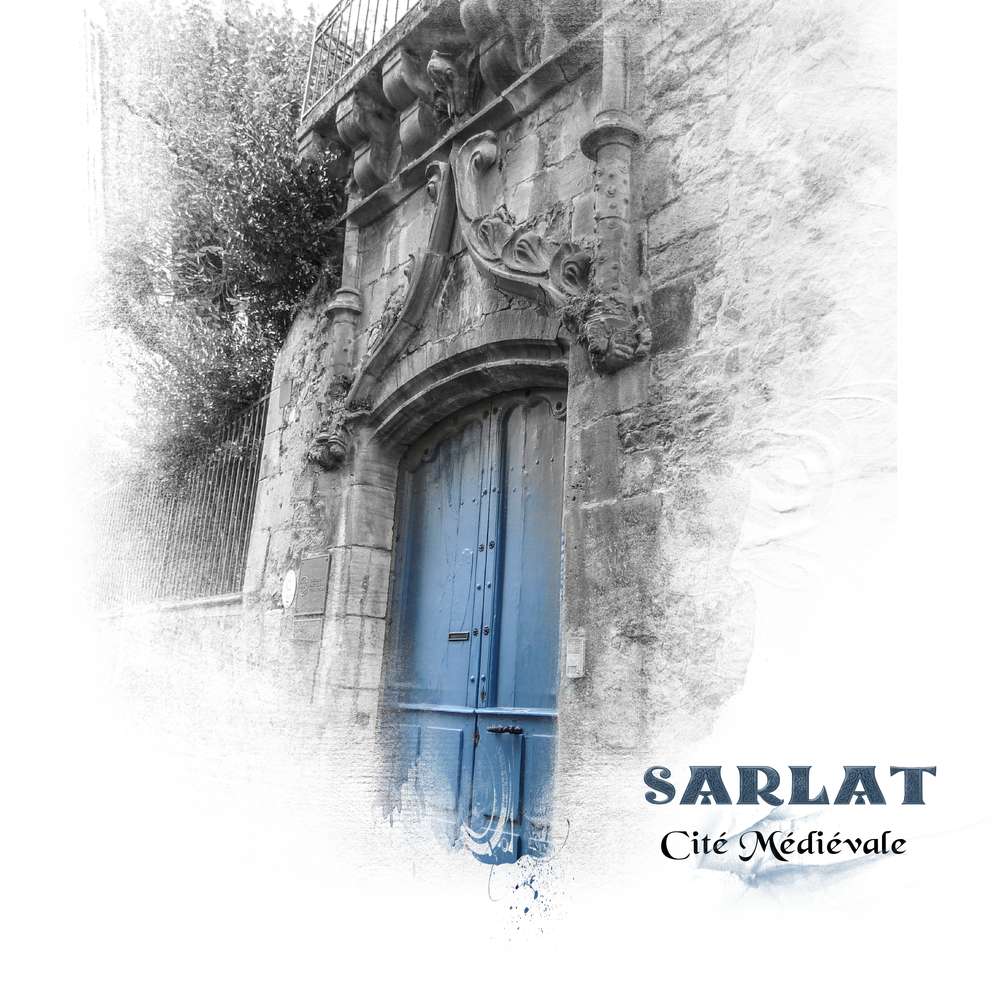 DEFI Martinas - N &amp; B