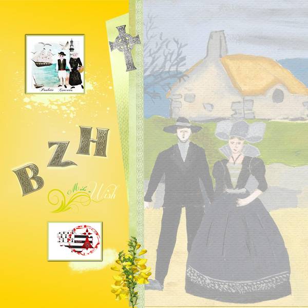 defi martinas scraplift