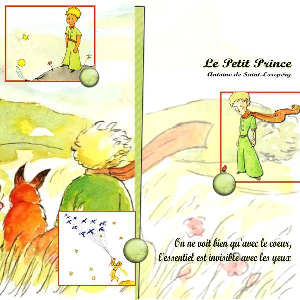 Défi Martinas Scraptlift