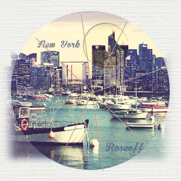 Défi Martinas vintage couleurs fusion (2)