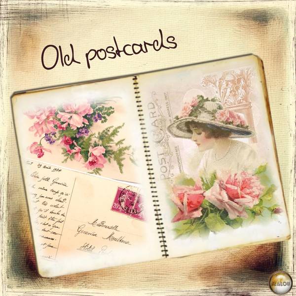 Défi Martine 29 - carnet...