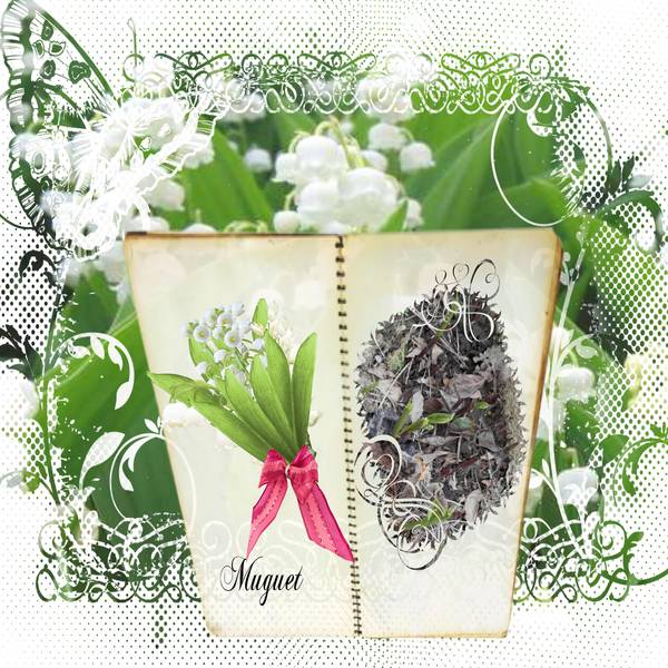 défi martine 29 carnet