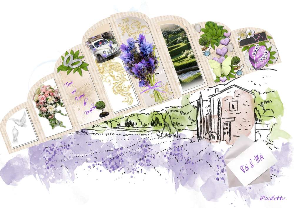 defi martine aout 2016