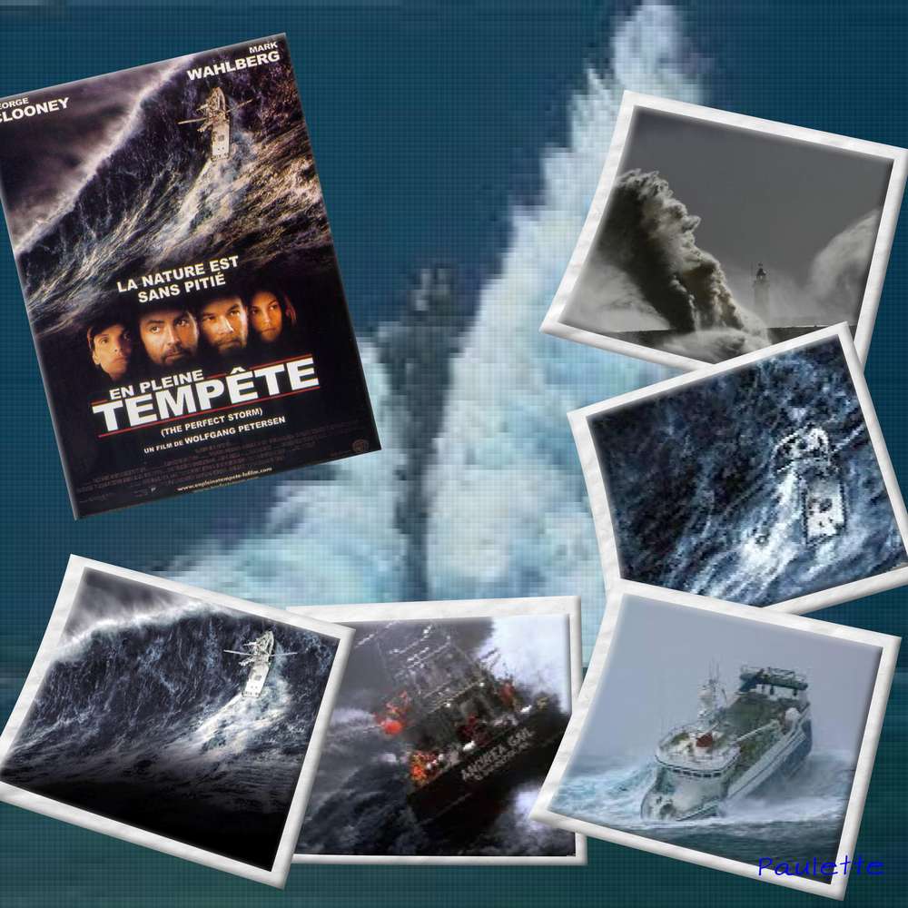 defi martine scraplift d'une affiche