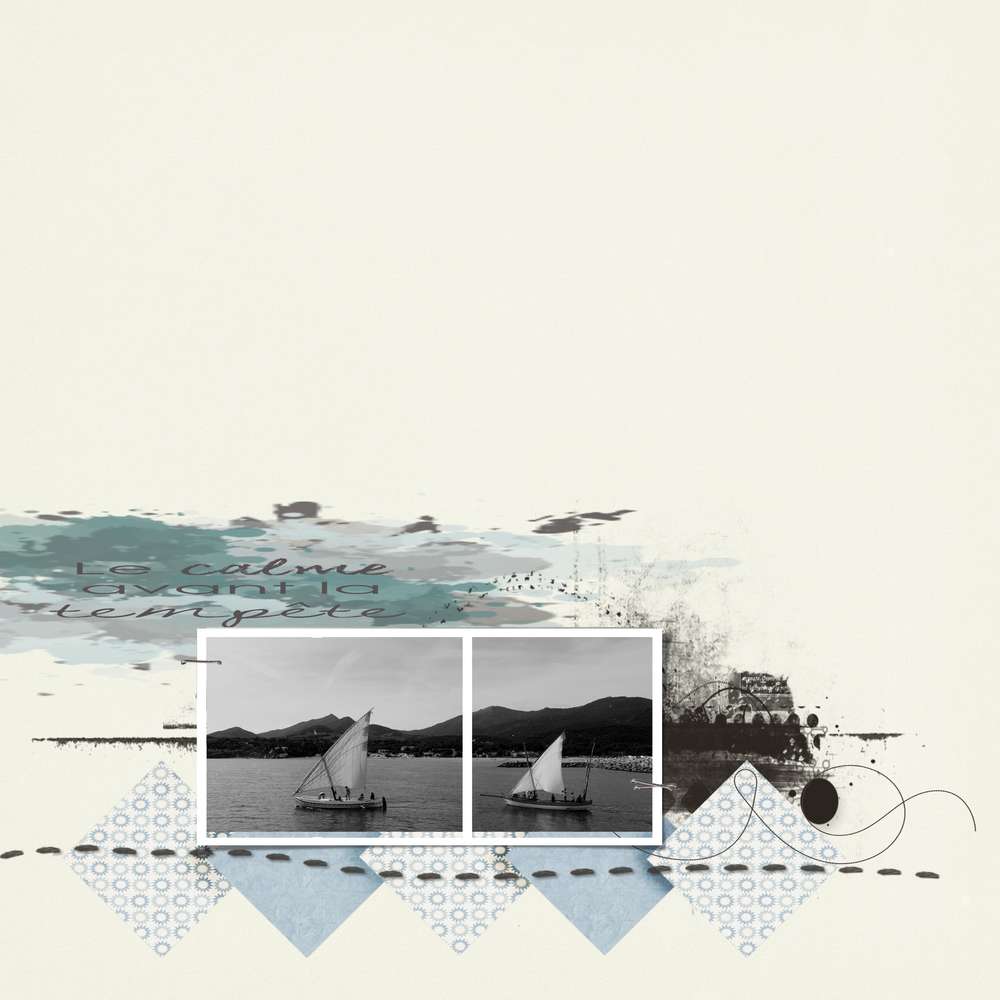 defi-martine-scraplifter