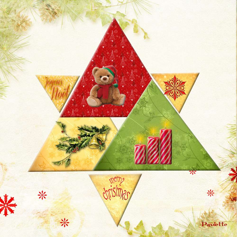 defi Martins decembre 2016